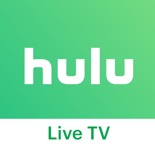 download hulu live app for mac